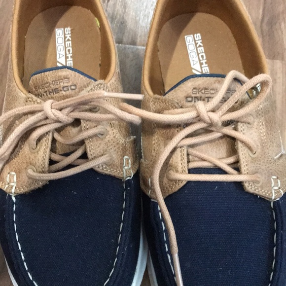 Shoes for women still good condition size 6.5 I used it twice only - Picture 5 of 5